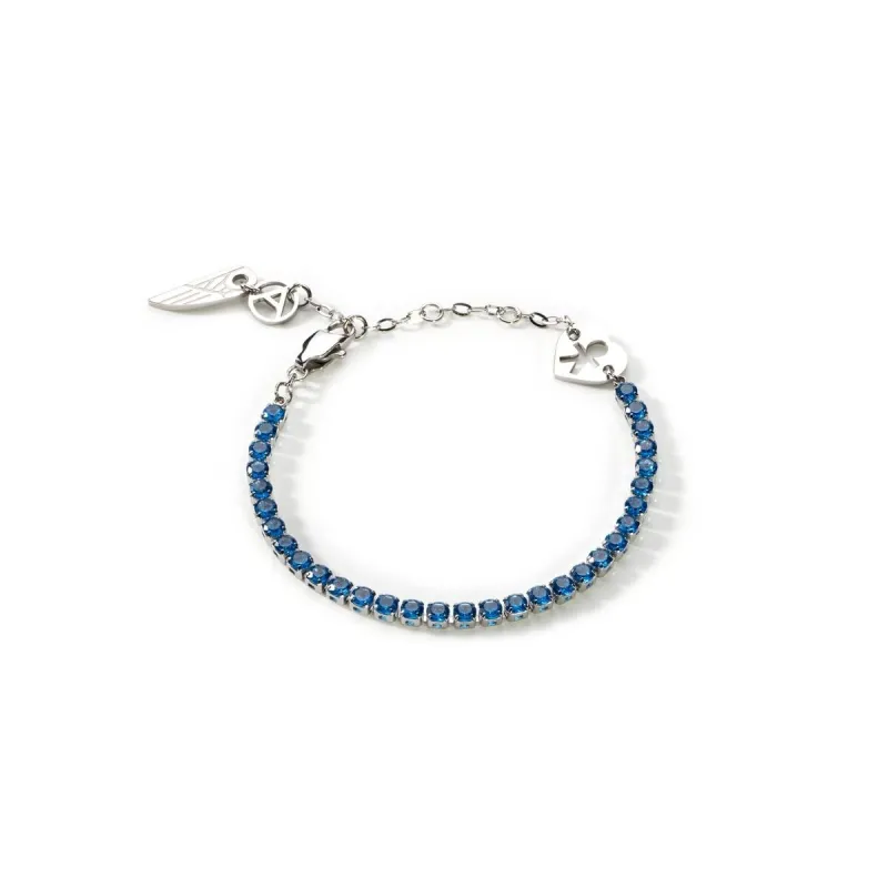 Женские браслеты AN Jewels AL.BLIYMBL
