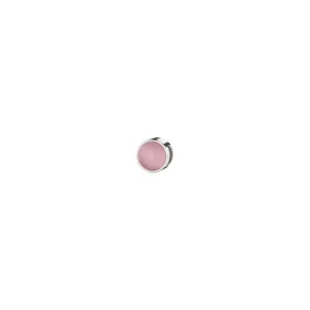 Женские серьги AN Jewels AL.DLIMPK
