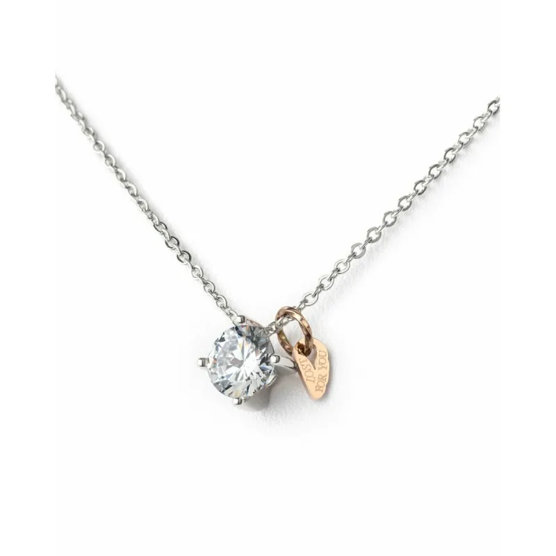 Naisten kaulakorut AN Jewels AL.NLFY01