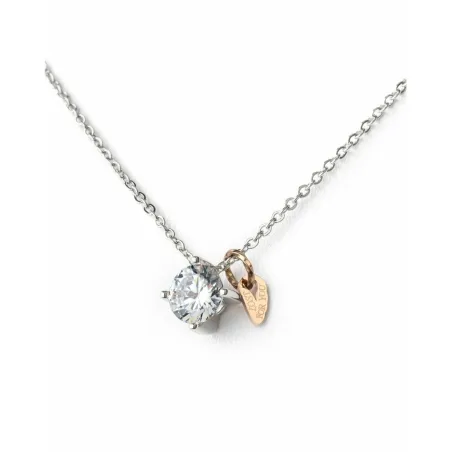 Женские цепочки AN Jewels AL.NLFY01
