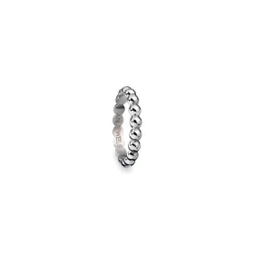 Naisten sormus AN Jewels AR.R1NS07S-9 9