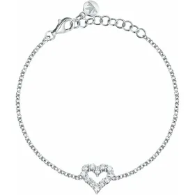 Ladies' Bracelet Morellato SAIW131