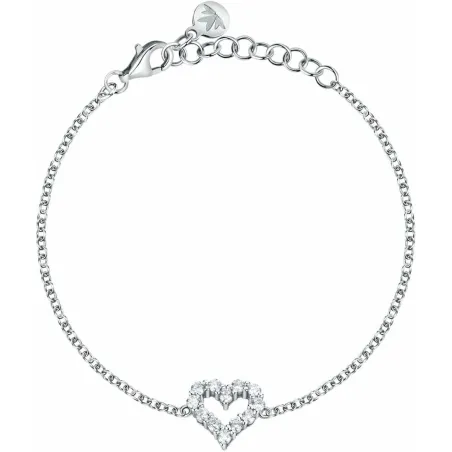 Ladies' Bracelet Morellato SAIW131