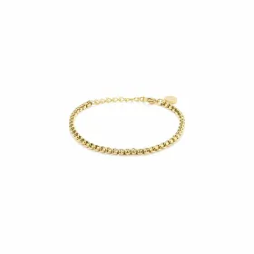 Naisten rannekorut Radiant RH000056