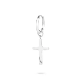 Серьги Radiant RH000040 Серебристый