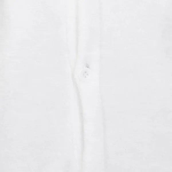 Kigurumi pajamas for women Springos HA5076, size: S
