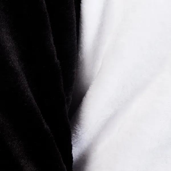 Kigurumi naisten pyjamat Springos HA5076, koko: S