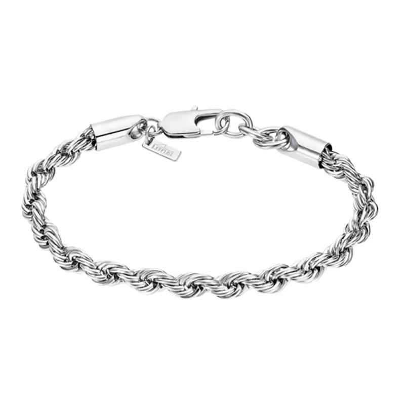 Miesten rannekorut Lotus LS2233-2/1
