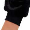 Kigurumi naisten pyjamat Springos HA5076, koko: S