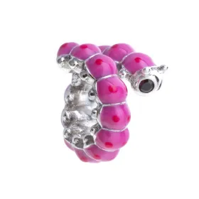 Moteriški karoliukai Pandora 790762C01