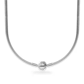 Ladies' Necklace Pandora 590742HV-50