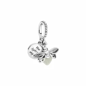 Naiste Pärlid Pandora 799352C01