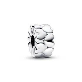 Naisten helmet Pandora 792828C00