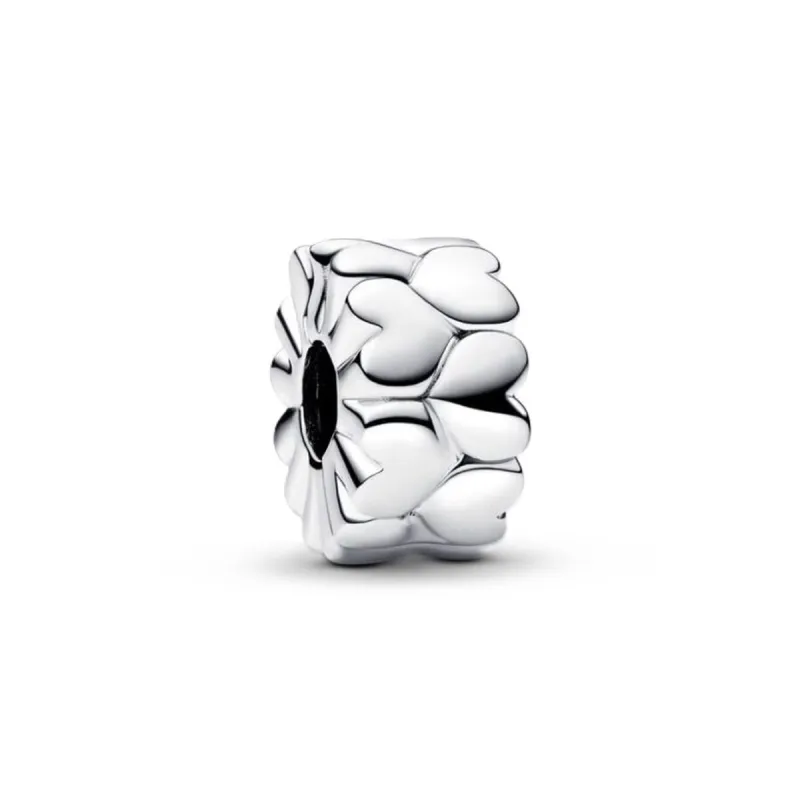 Sieviešu' Krelles Pandora 792828C00