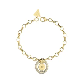 Naiste Käevõru Guess JUBB04059JWYGS