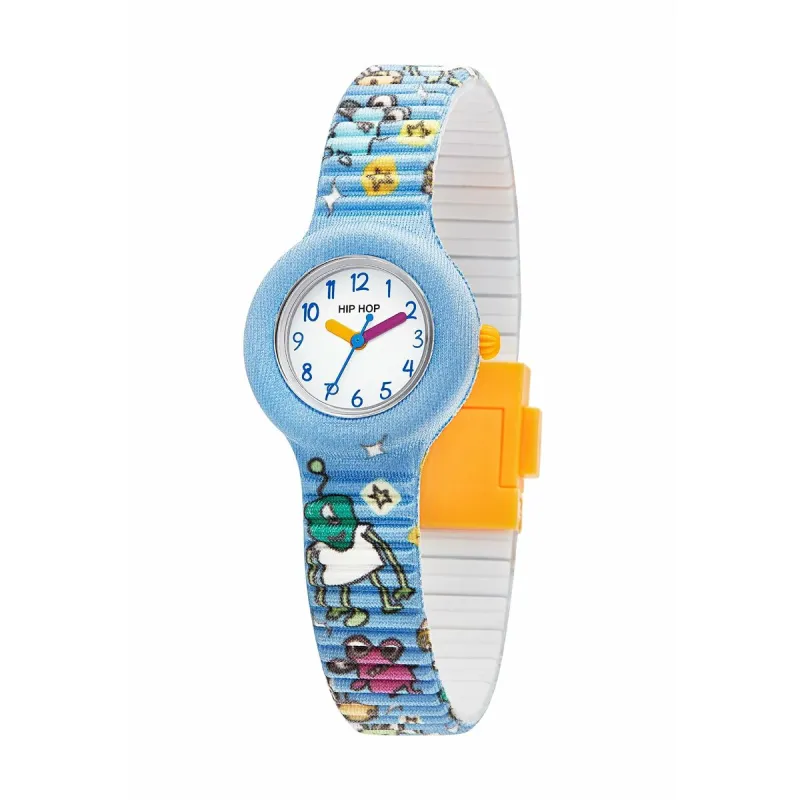 Beebikell Hip Hop HWU1176 (Ø 36 mm) (Ø 44 mm)