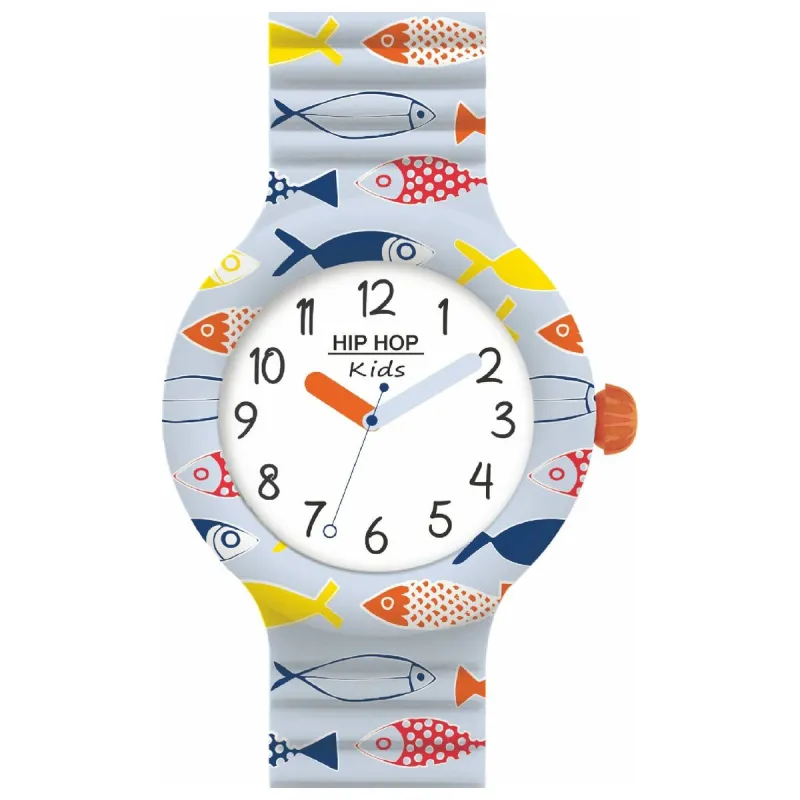 Beebikell Hip Hop HWU1159 (Ø 36 mm) (Ø 44 mm)