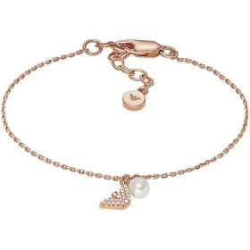 Ladies' Bracelet Emporio Armani EG3575221