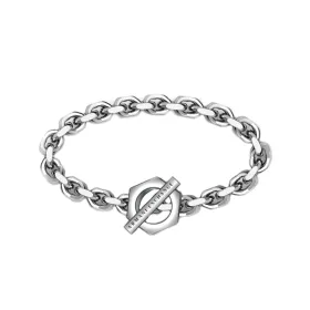 Meeste Käevõru Armani Exchange AXG0103040