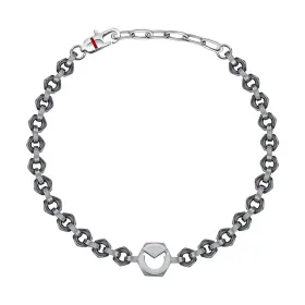 Miesten rannekorut Sector SAFT63