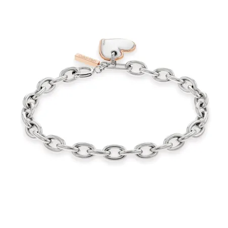 Moteriški apyrankės Calvin Klein 35000296