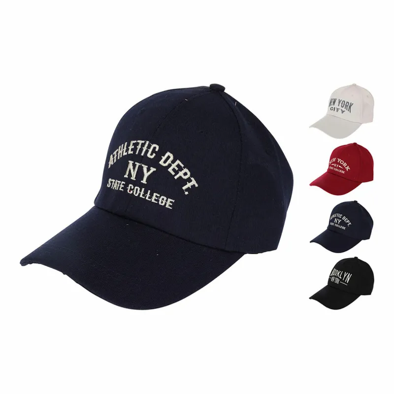 Urheilulippalakki Lifetime hz1980860