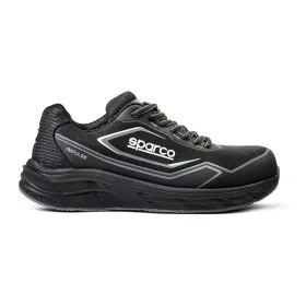 Safety shoes Sparco 38