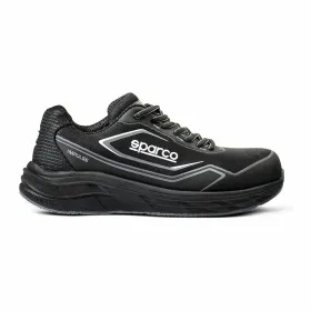 Turvakengät Sparco 40