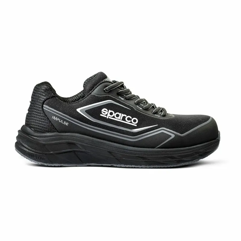 Drošības apavi Sparco 40