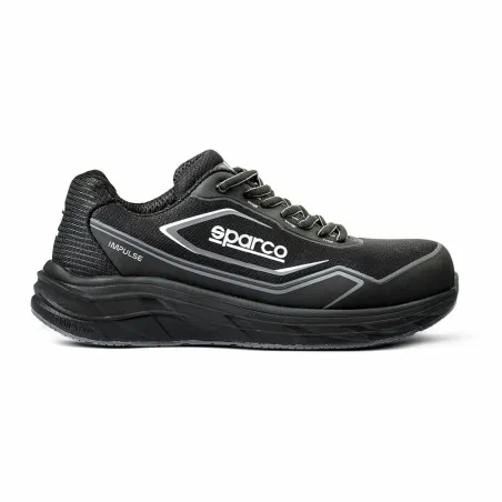 Safety shoes Sparco 40