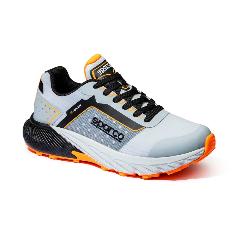 meeste saapad Sparco