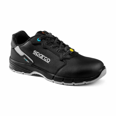 Apsauginė avalynė Sparco 45