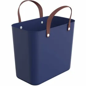 Ostukorv Rotho 1044406211 Sinine 23,5 x 34 x 40 cm