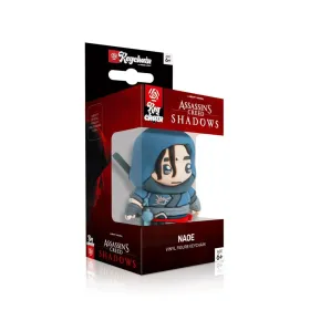 Atslēgu ķēde Good Loot Assassin's Creed: Shadows