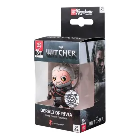 Atslēgu ķēde Good Loot The Witcher 3