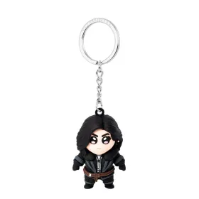 Keychain Cenega Publishing