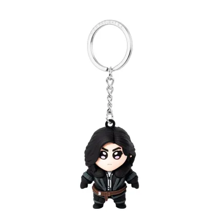 Keychain Cenega Publishing