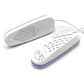Jalkineiden kuivain Media Tech MT6532