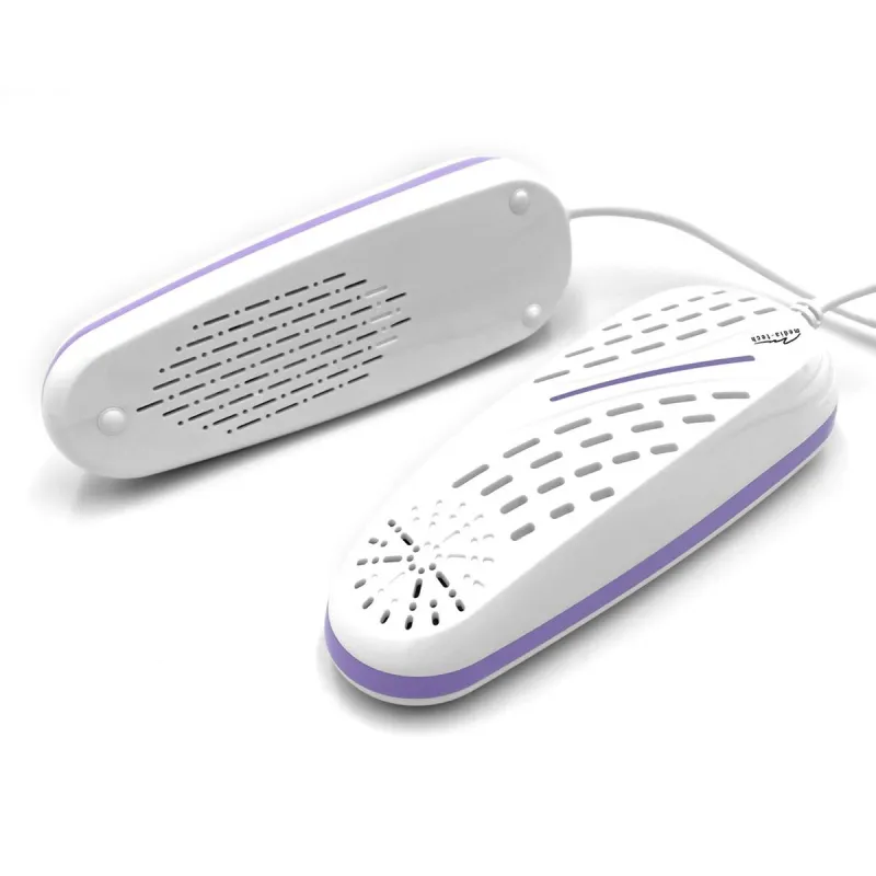 Сушилка для обуви Media Tech MT6532