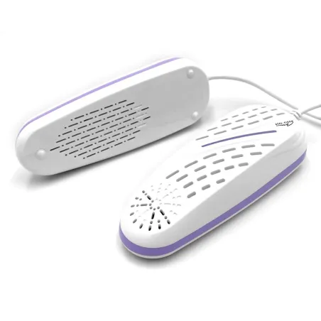 Jalkineiden kuivain Media Tech MT6532