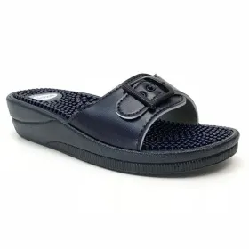Women's sandals Scholl