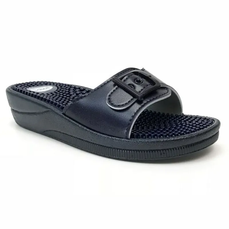 Женские сандалии Scholl
