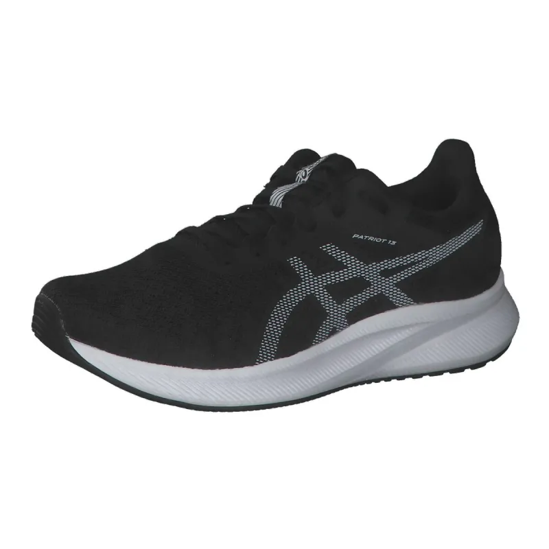 Vyriški kasdieniai treningai Asics 130265_37