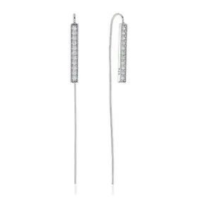 Ladies'Earrings Sif Jakobs E1021