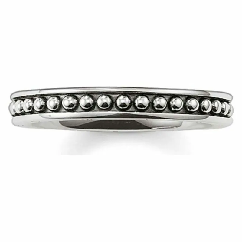 Sõrmus Thomas Sabo TR1927001126