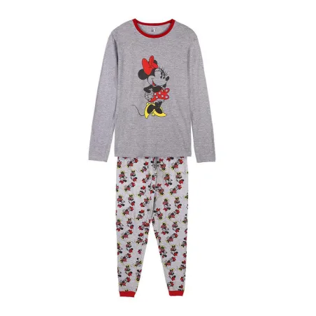 Pidžaama Minnie Mouse Hall Daam