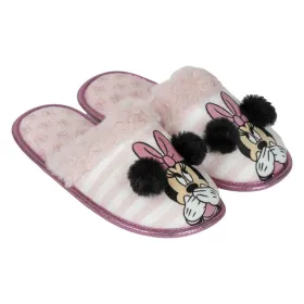 Kotitossut Minnie Mouse