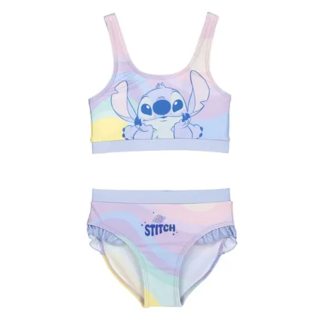 Bikini-Biksītes Meitenēm Stitch