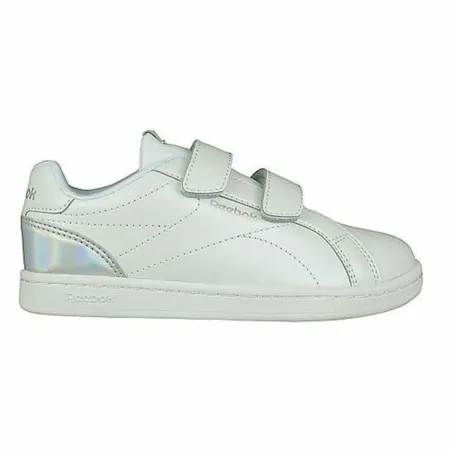 Lasten urheilukengät Reebok Royal Complete Clean