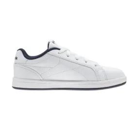 Lasten urheilukengät Reebok Royal Complete